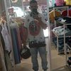 jormarortiz05