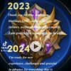 zumizu3133