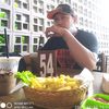 tangkas.net