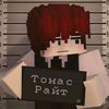 koreyfisher733