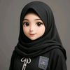 tiara__ftriyni