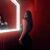 fx987654321fx