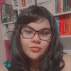 amandachrystinaoc