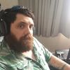 danielmas476
