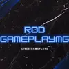 rodgameplaymg