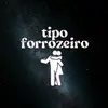 tipo.forrozeiro2