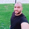 maged.farag8