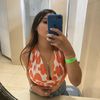 marybella22_