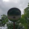 falxyt_04