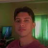 natan.191