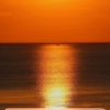 theebook1120
