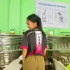 lizamaeabad.com