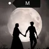 dyidxgsg5bpe