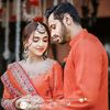 azharmalik7157