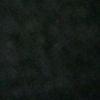mixz_87
