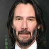 keanu_reeves453