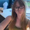 harriet_ltx