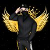 kickgamer_