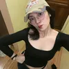 user5061799094517