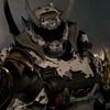 doom_multiverse