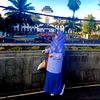 mareta_1230