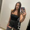 iilijanaaa