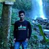 maz_im3