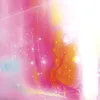 __mekka