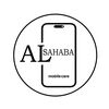 alsahaba10