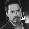 downeystrk