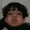sahindal_