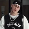 mcgugajr