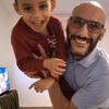 hamiazroazrou0