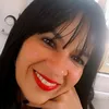 neidemello362