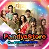 PandyaStore