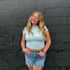 briellaschuttingerrr