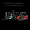 tecforteempilhade