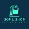soul33091
