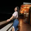 mariaeduardadesou9153