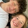 elly_likes_yapping