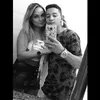jonascarvalhoca51