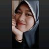 intan_nr97