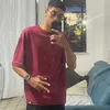 keriksrib