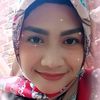 az.zahra193751353231