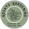 rosays_gardening