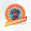 Achadinhostop1407