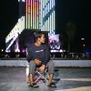 parji.29