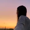 monicamel_silva