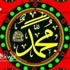 user8127291828544