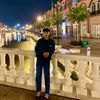 rickyfirmansyah0202